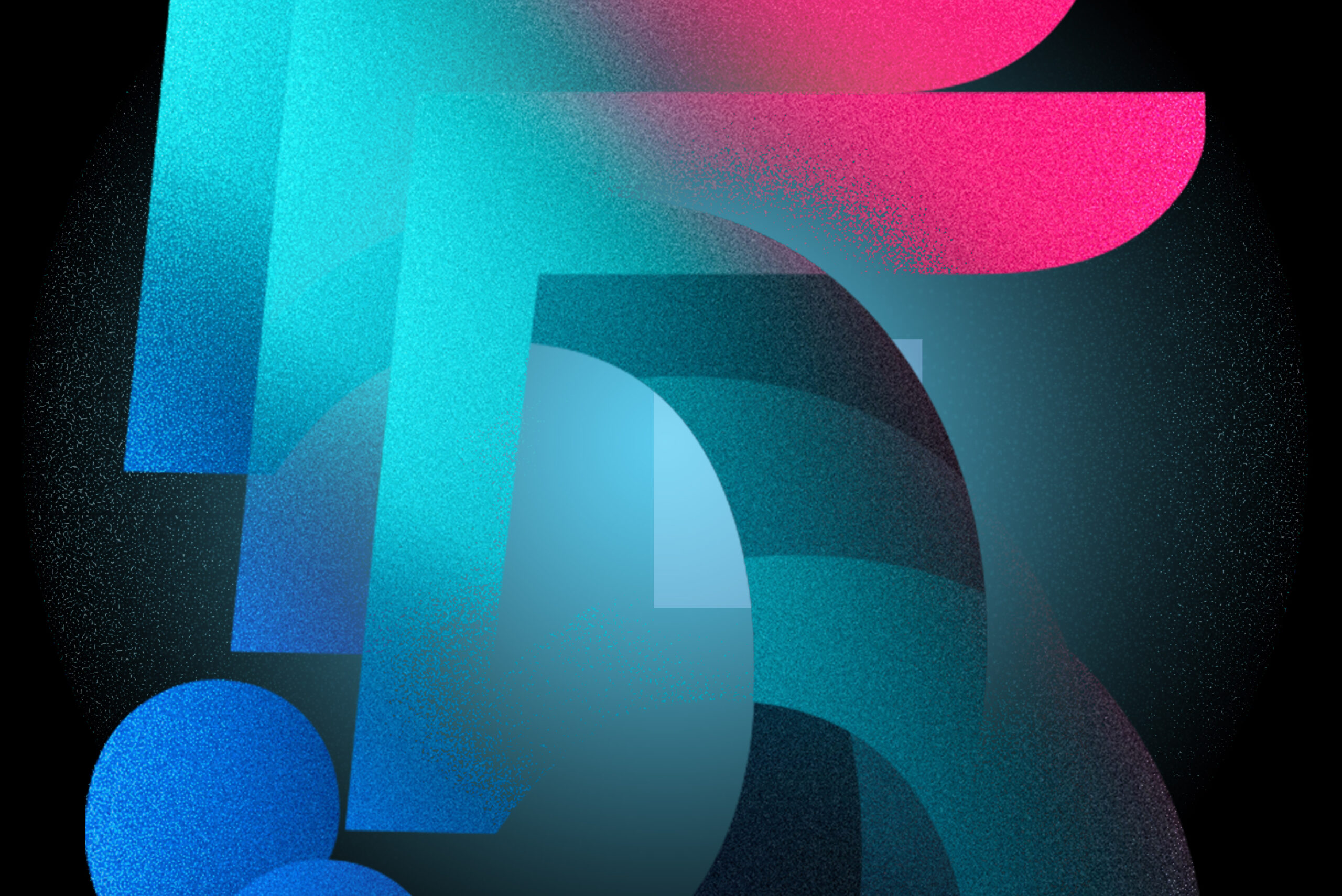 The Five Functions of a Brand for Nonprofits