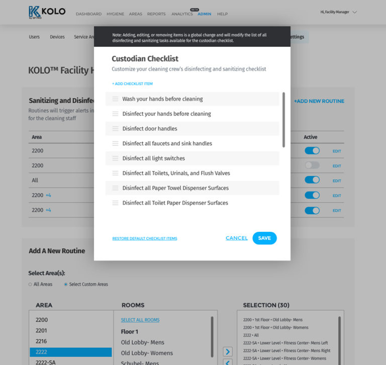 Settings-Checklist-Selections-Copy-768x726